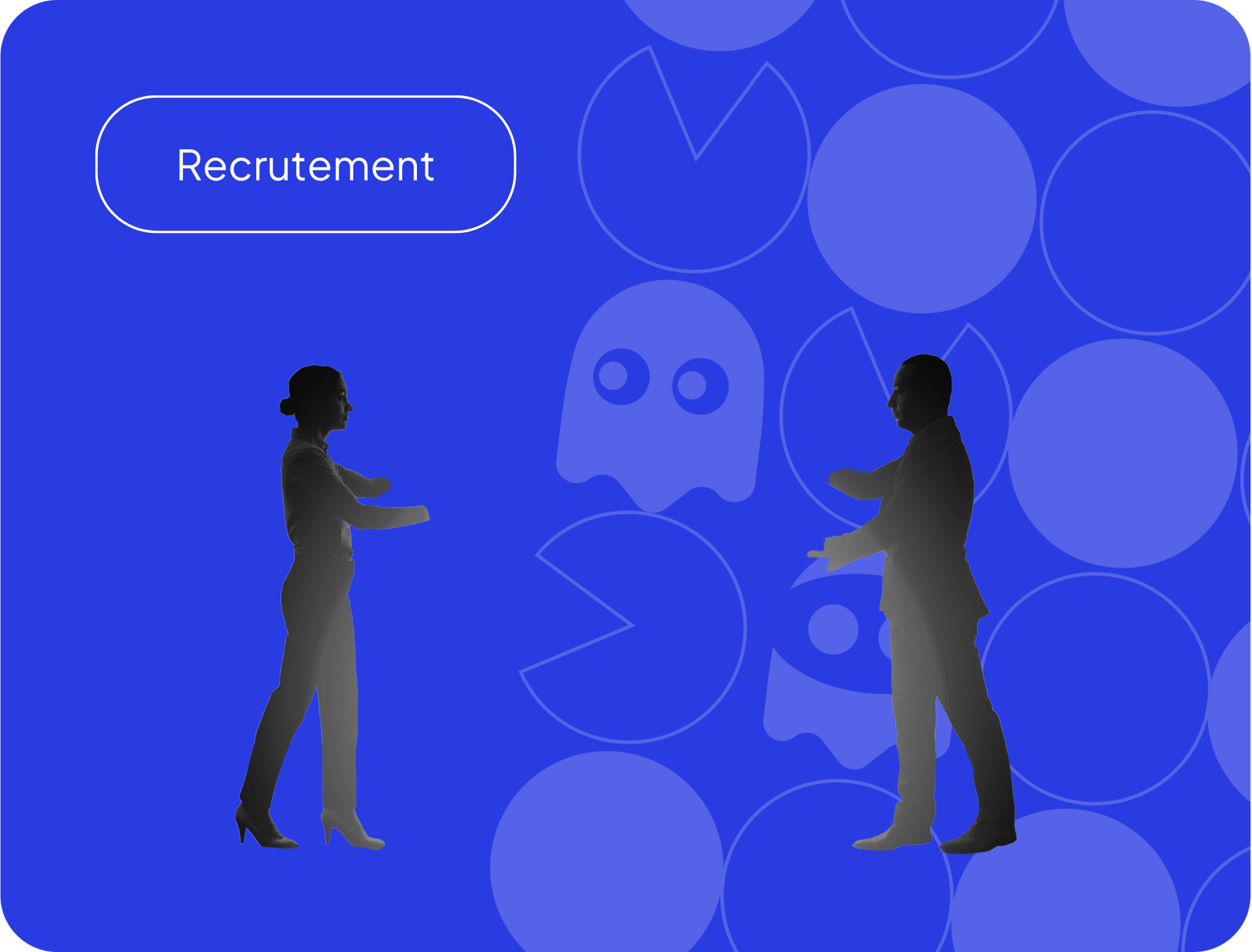 Quels avantages proposer pour recruter son CTO associé 