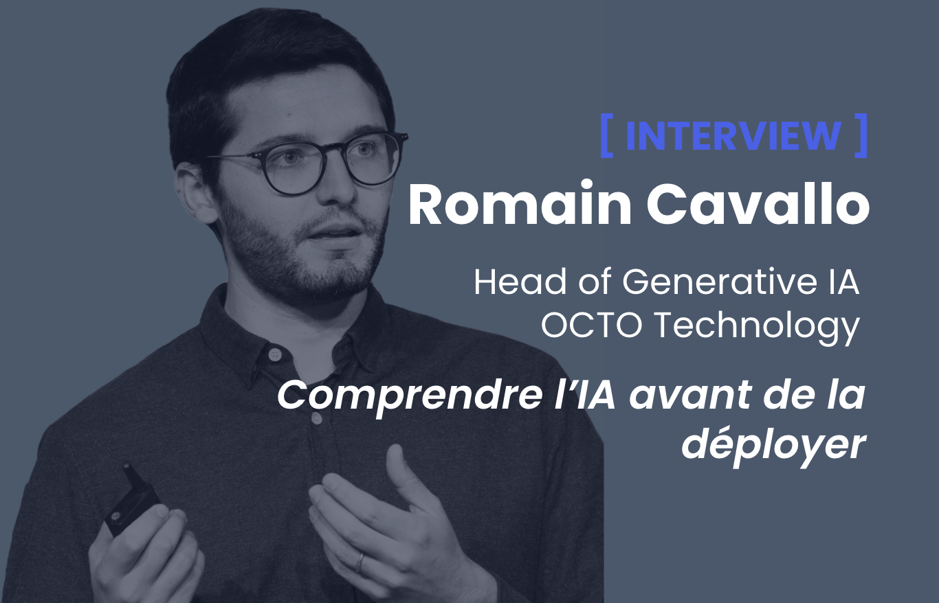 Comprendre l’IA avant de la déployer