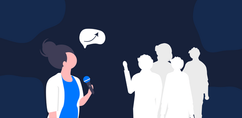 Les secrets des cabinets de recrutement tech pour recruter + vite