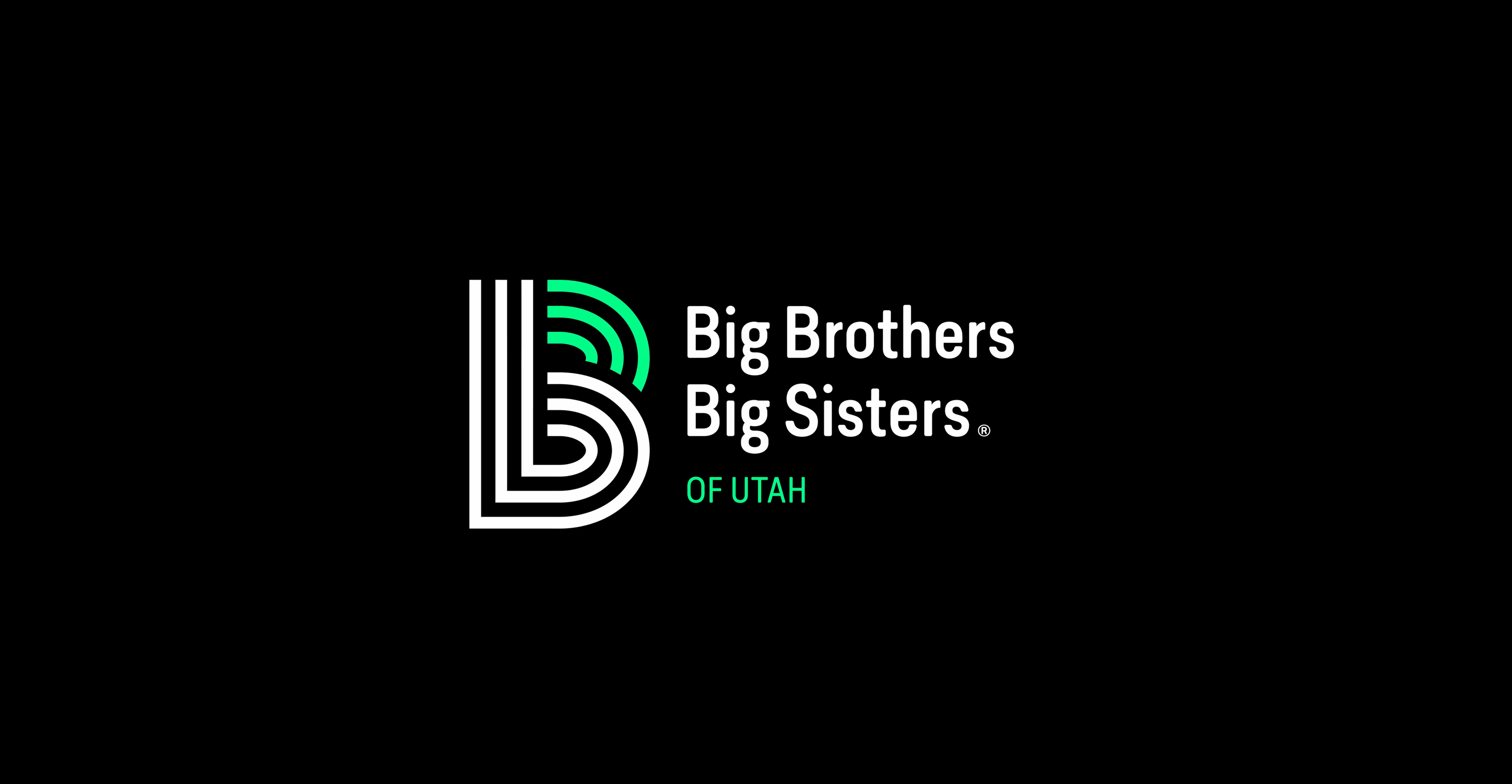 Two producers on set at BW Productions Studio in Salt Lake City