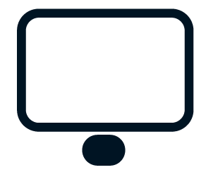 Google Shopping Icon