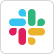 Slack Software