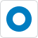 Okta Review