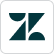 Zendesk​