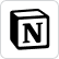 Notion