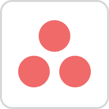 Asana