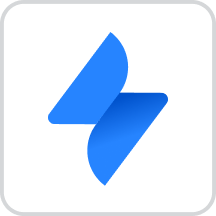 Jira