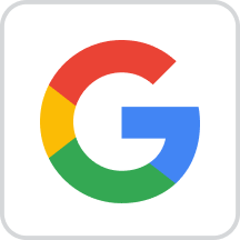 Google Workspace​
