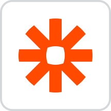 Zapier