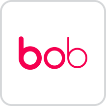 HiBob