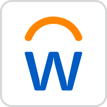 Workday