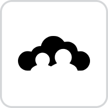 JumpCloud