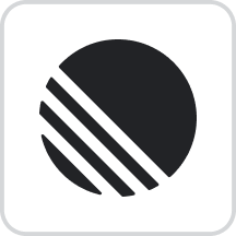 Linear App