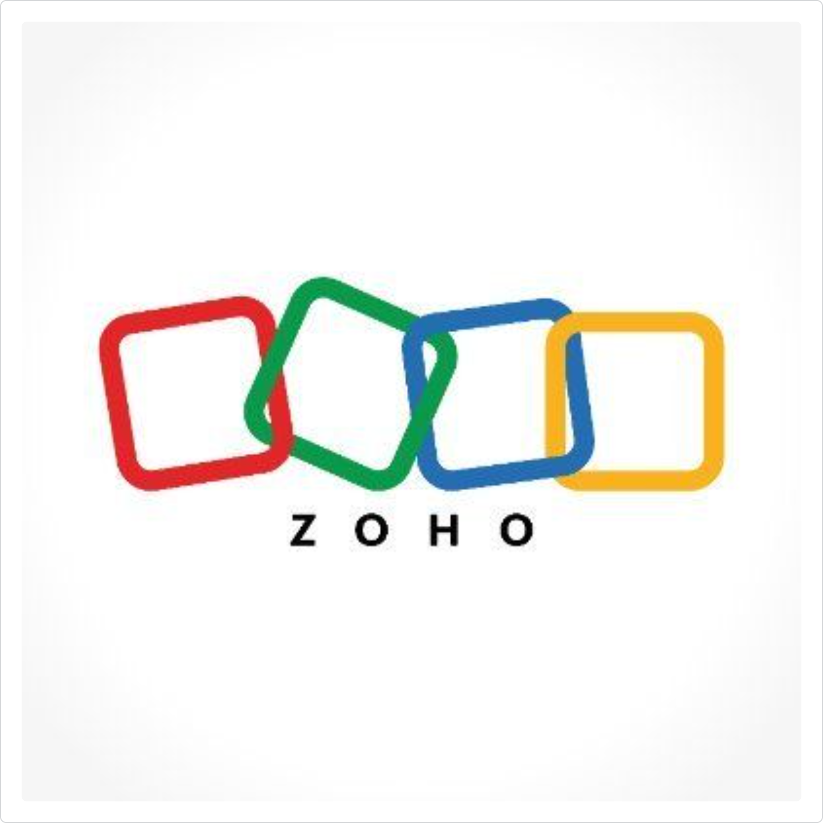 Zoho