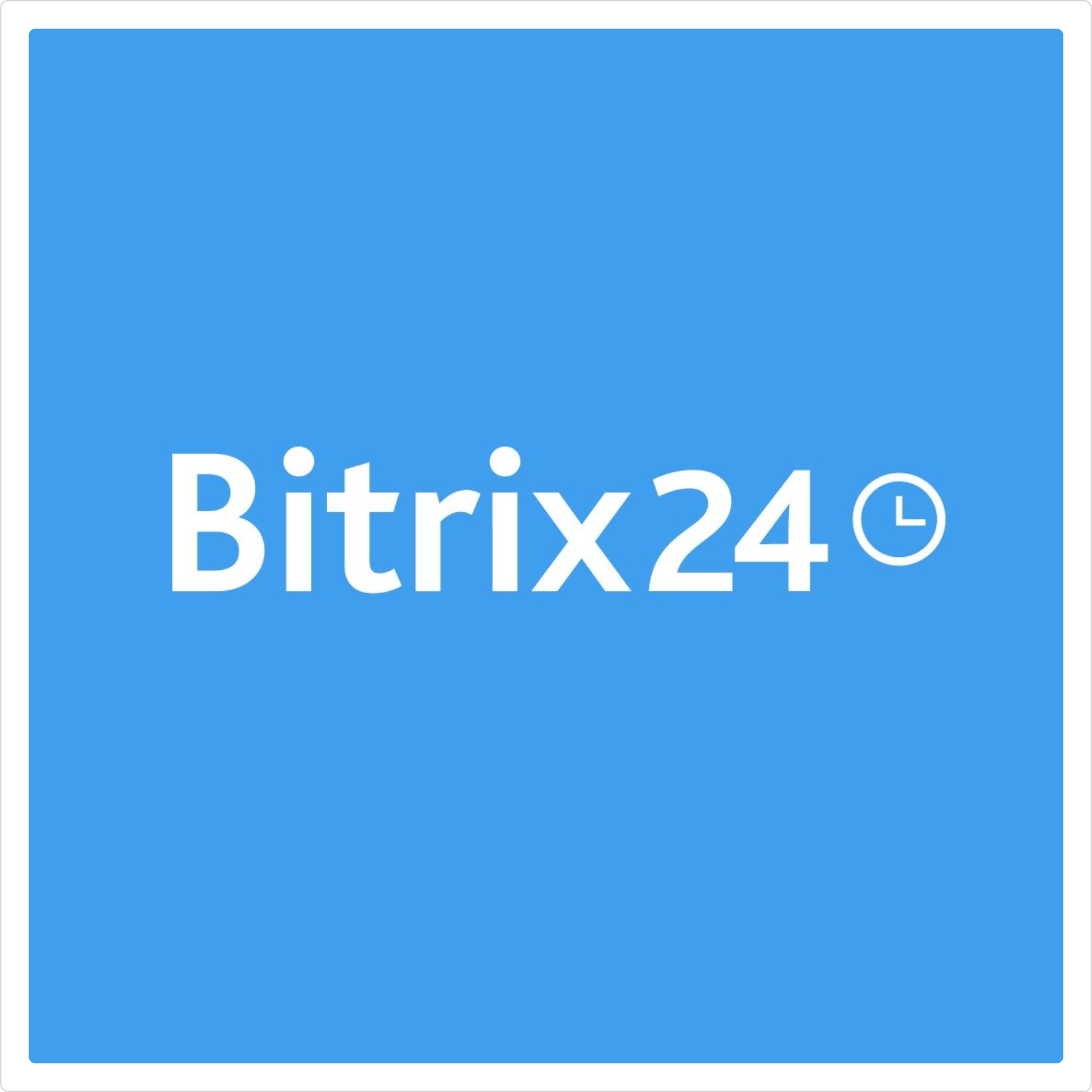 Bitrix24
