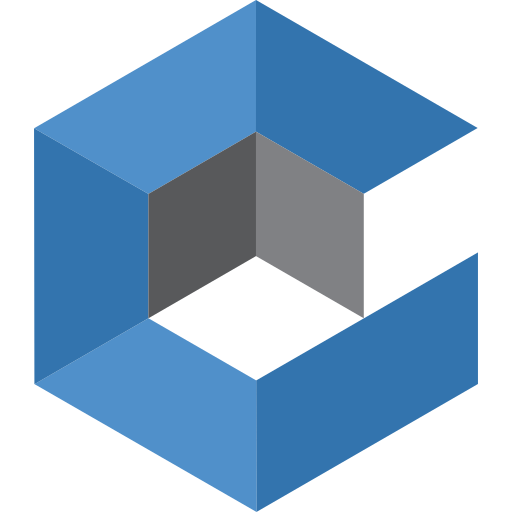 CyberArk