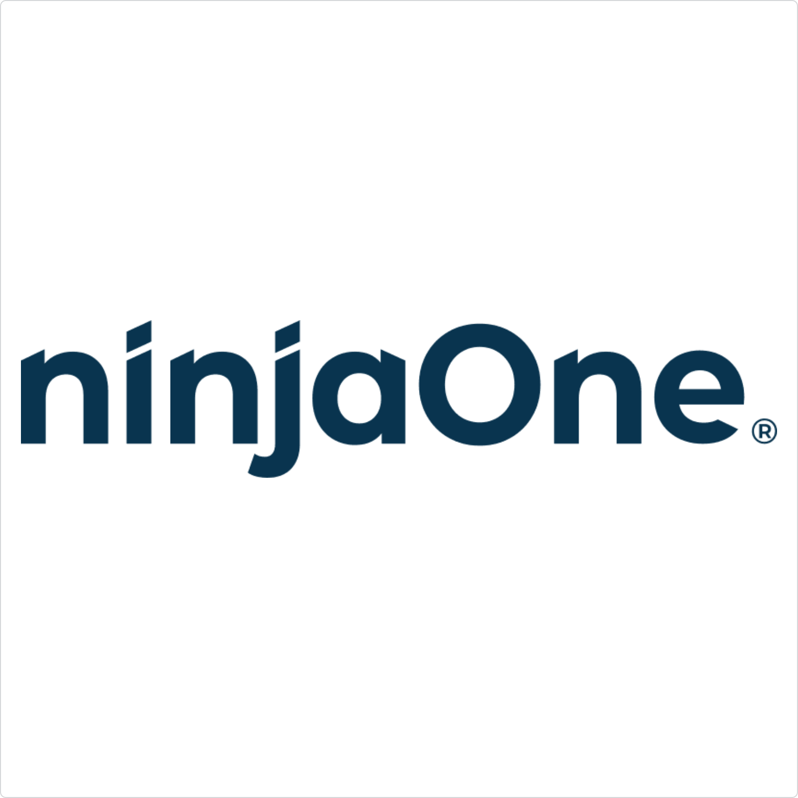 NinjaOne