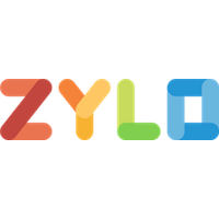 Zylo