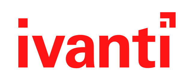 Ivanti Neurons