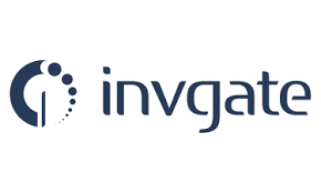 InvGate 