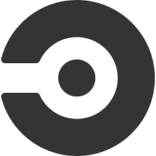 CircleCI