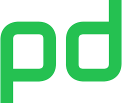 PagerDuty