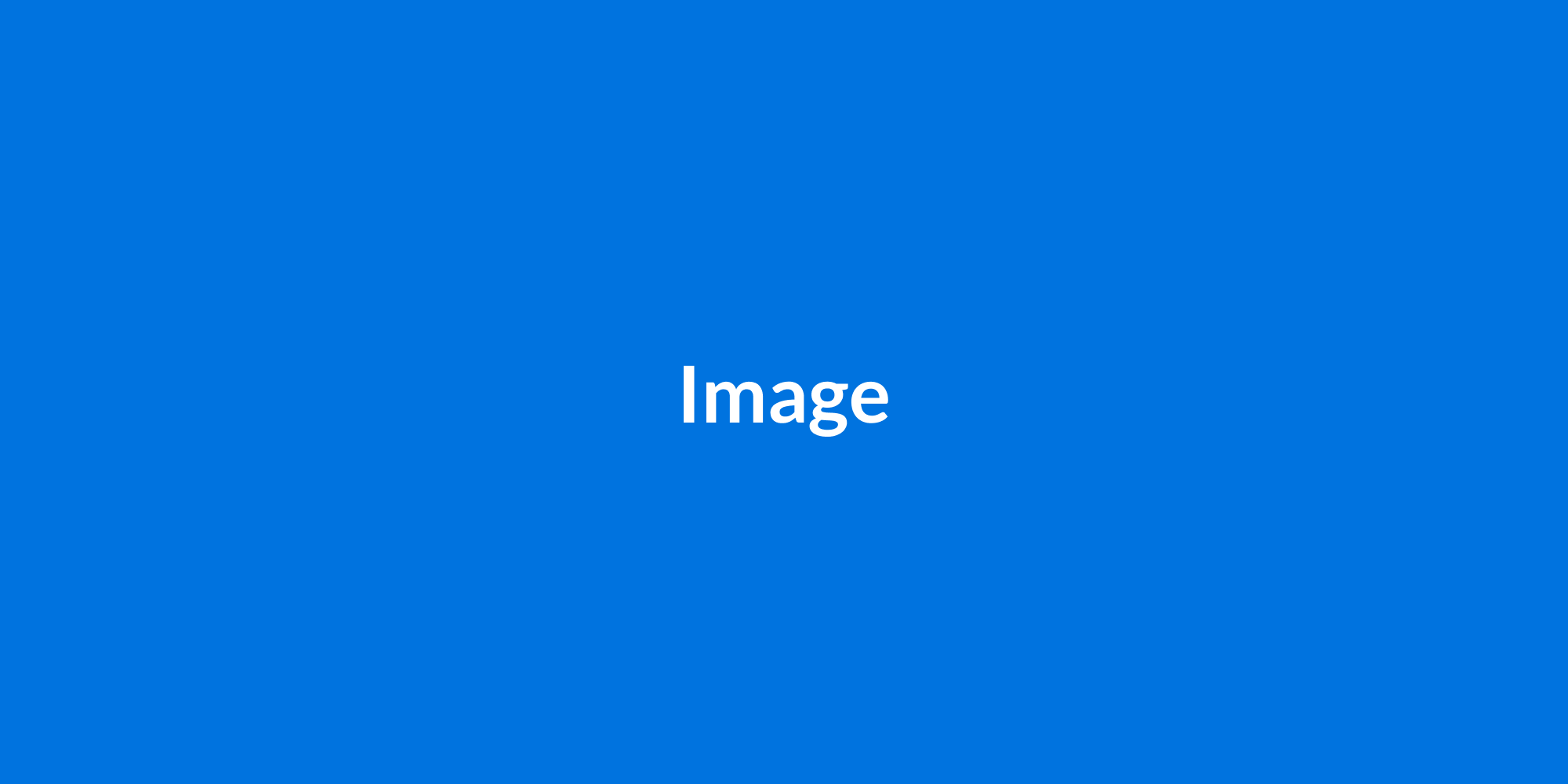 Test Project