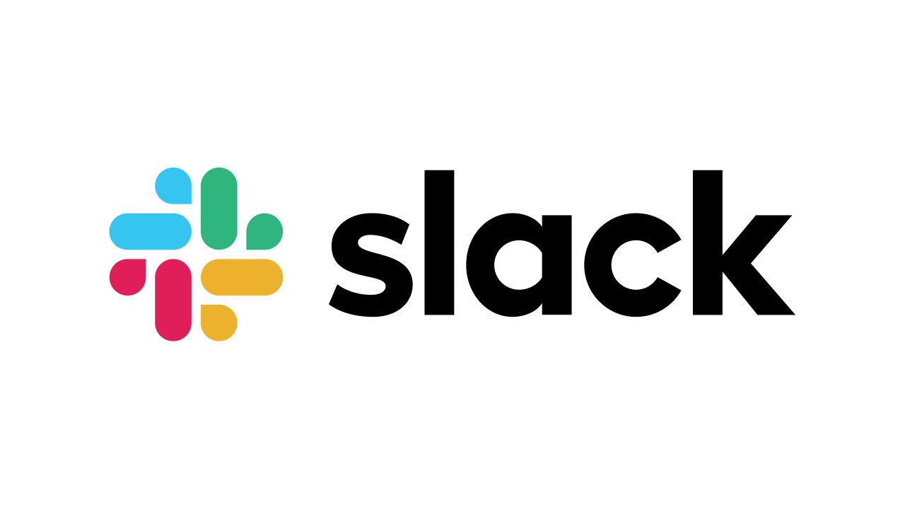 Slack 101