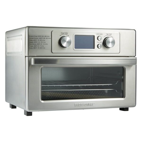 craft-only toaster oven