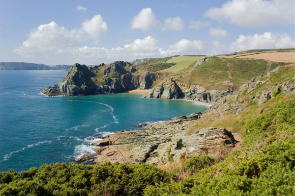 What local government reorganisation means for you