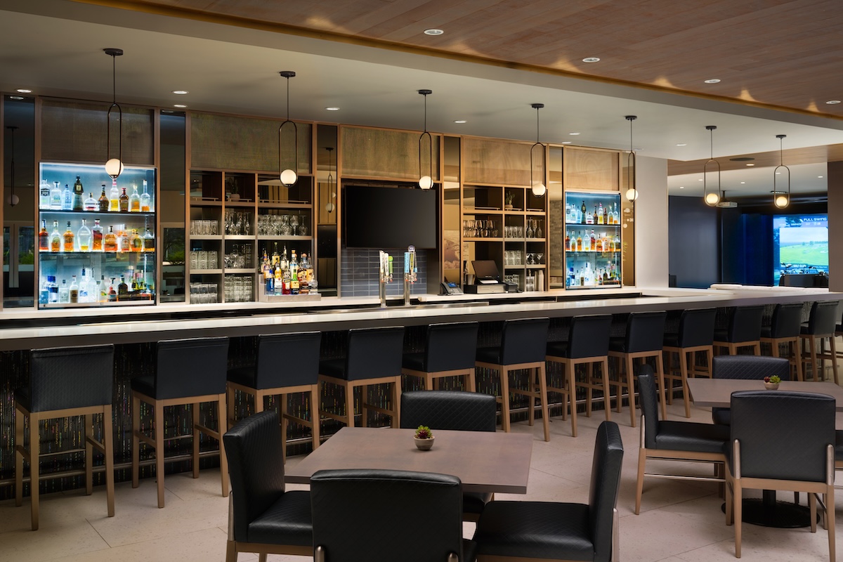 2025 New or Renovated Award Winners Announced