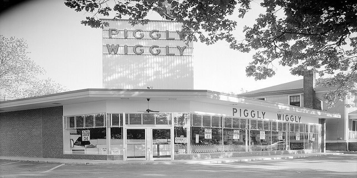 A Tradition of Evolution: McKibbon Hospitality Leaders Reflect on the Company’s 100-Year History