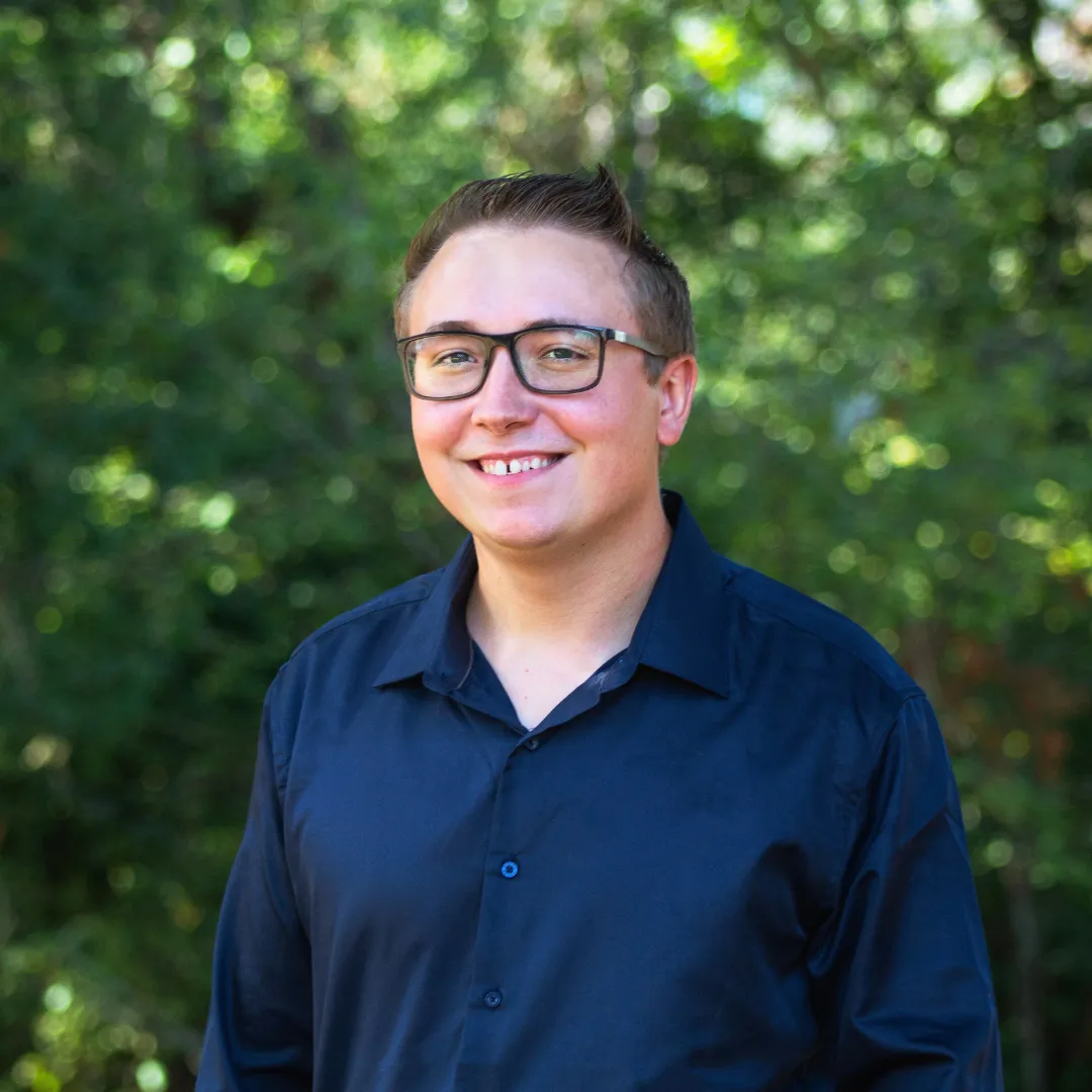 Dakota DeWolfe - Production Lead