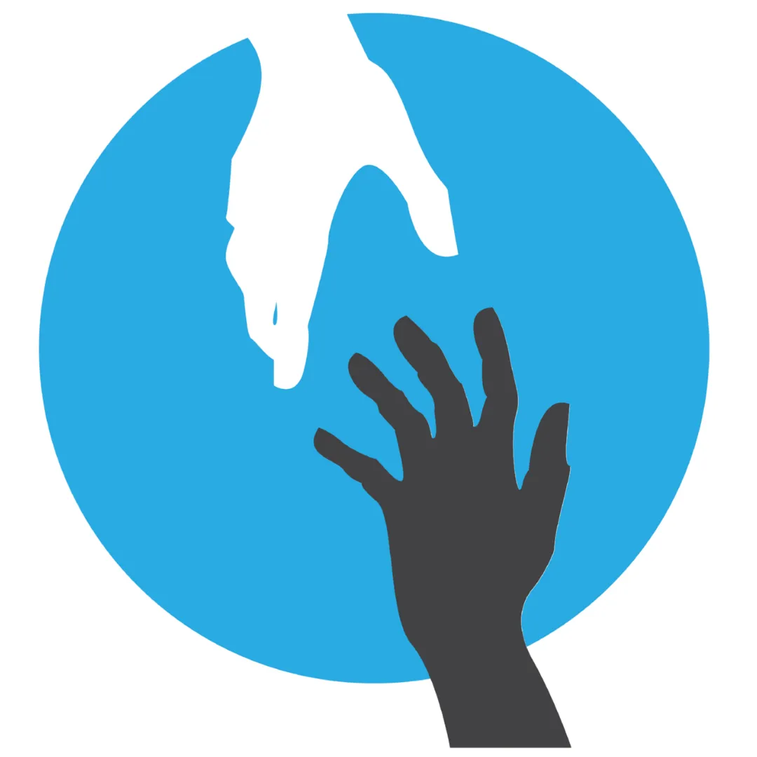 Free Church DNA - Save Serve