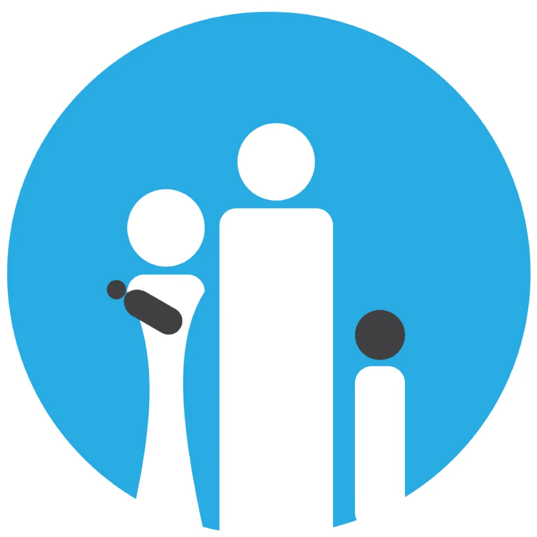 Free Church DNA - This Generation