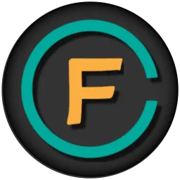 Free Church Logo