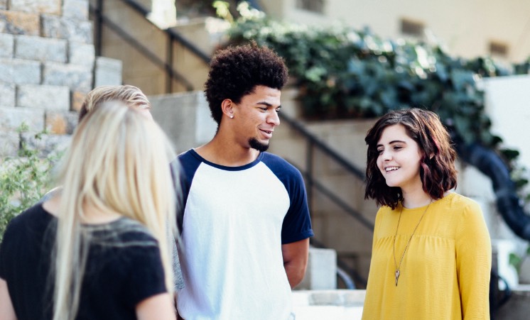  Etiam sit amet orci eget eros faucibus tincidunt. 