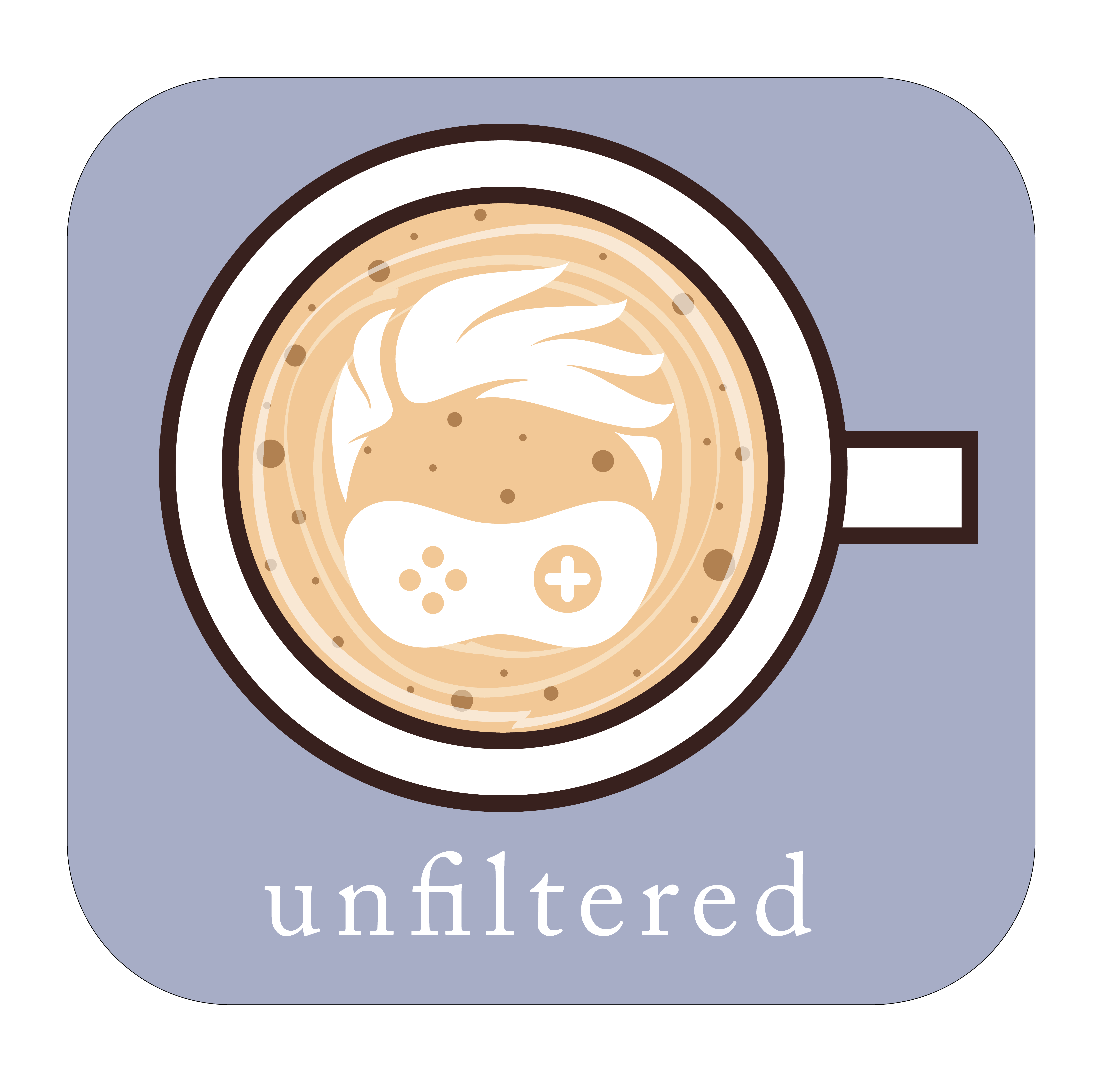 Unfiltered Studios