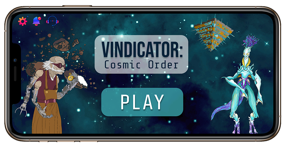 Take control of your money with BankingLux