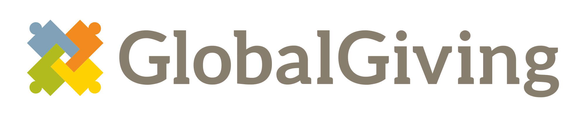 Global Giving