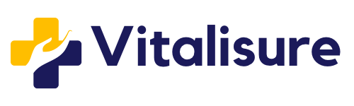 Vitalisure