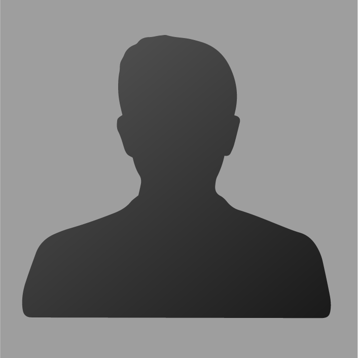 agent portrait
