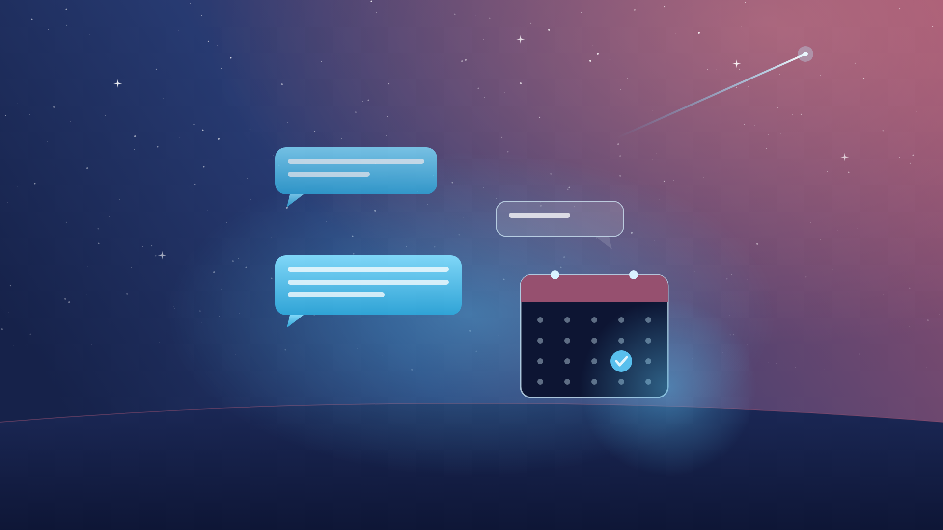 $61K in two weeks from one chatbot