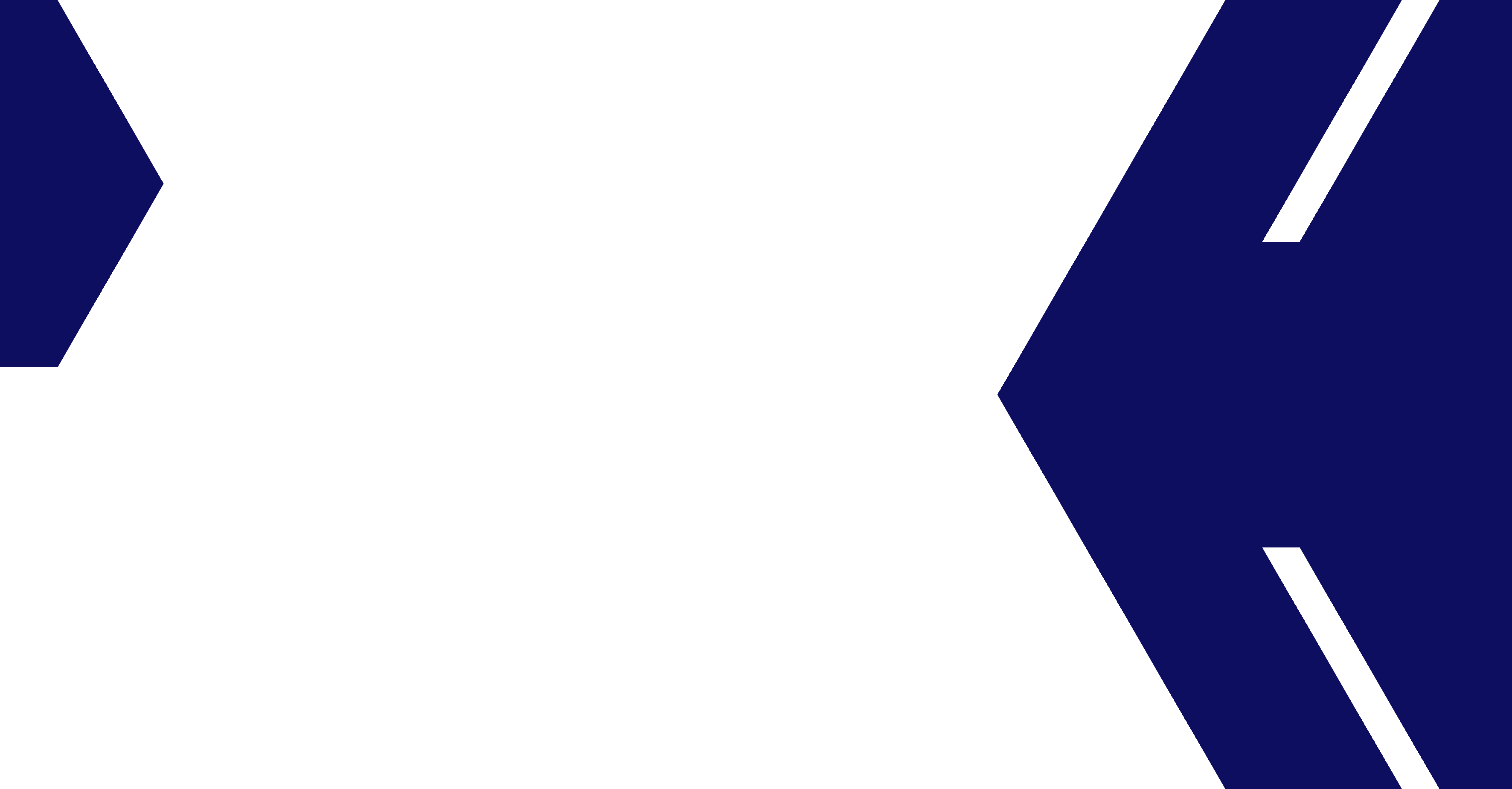 B2B Paid Media Benchmarks: Real Pipeline Data from $180K in Managed Spend (2024–2025)