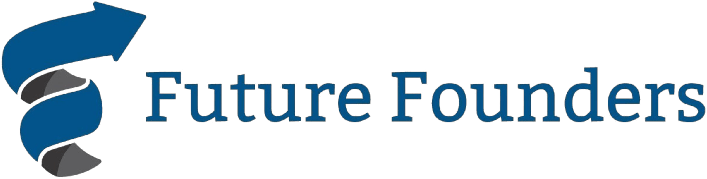 Future founders