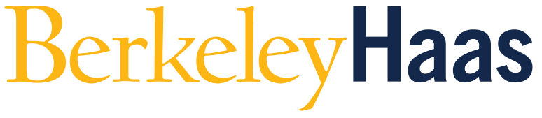 Berkeley Haas