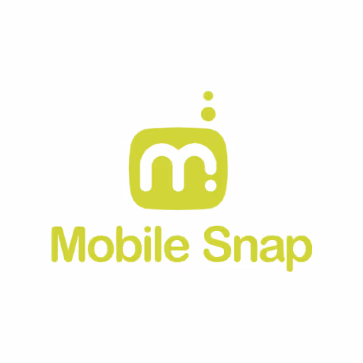 mobile snap authorized dealer