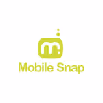 mobile snap authorized dealer