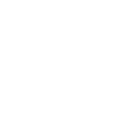 Certified tecchnicians