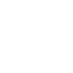 Lifetime Gurantee